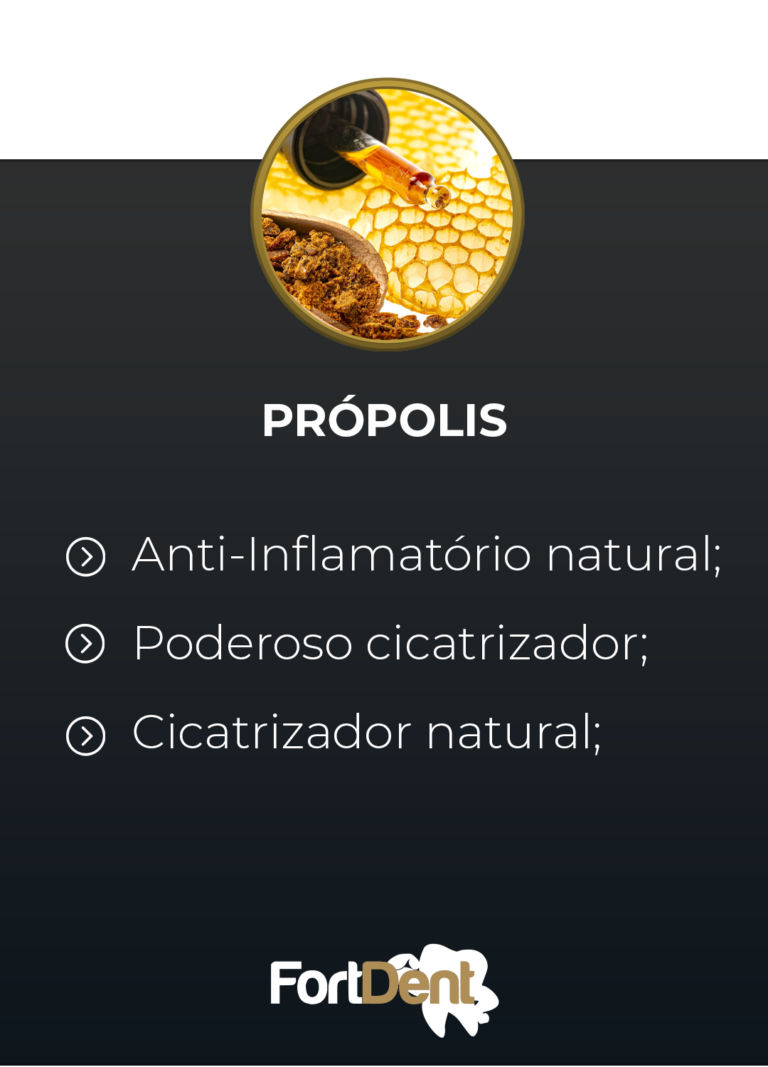 PROPOLIS-PNG