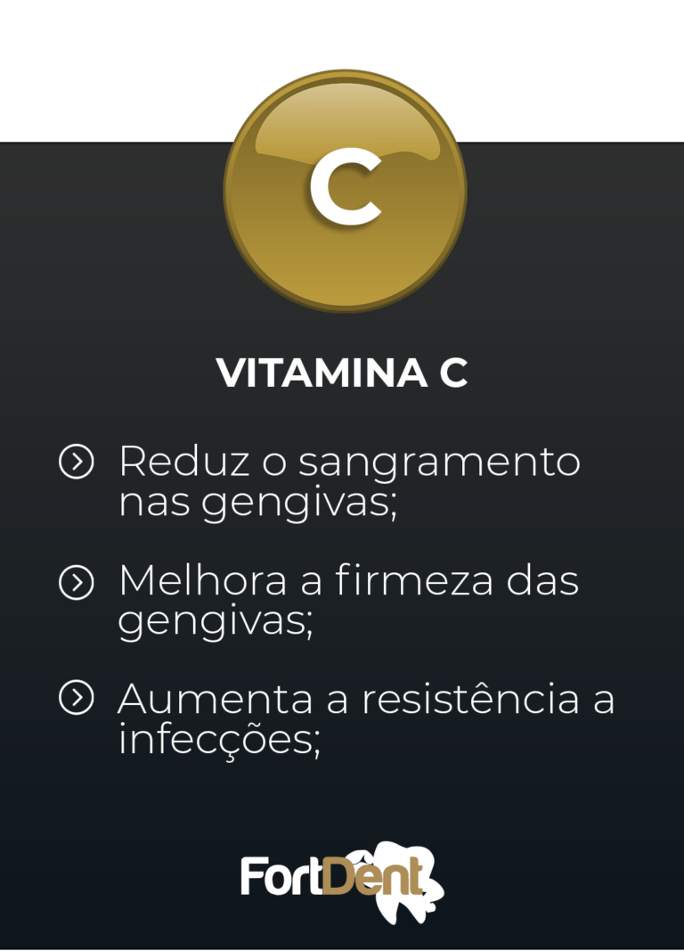 VITAMINA-C-PNG