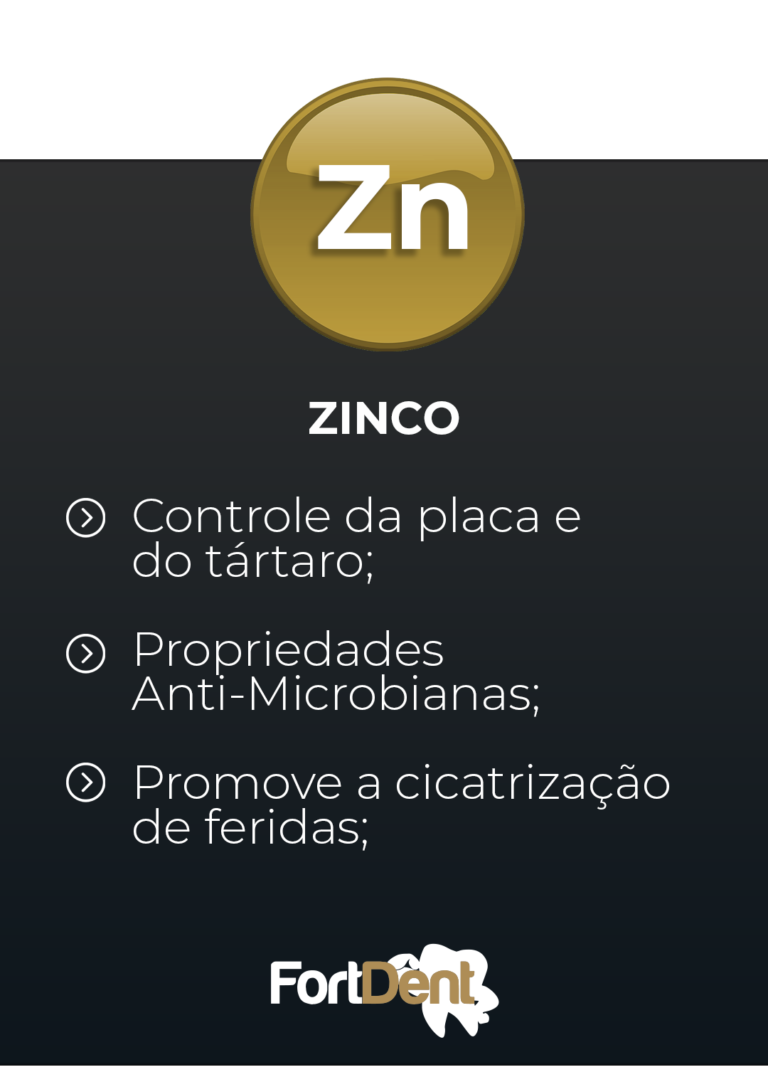 ZINCO-PNG