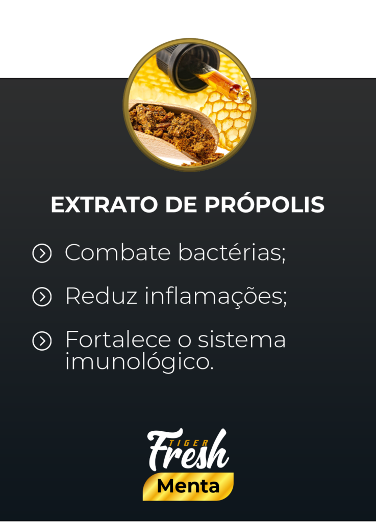 EXT-DE-PROPOLIS-TIGERFRESH-MENTA